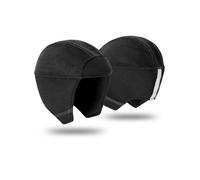 Pack de invierno para casco de bicicleta Kask Merinos L