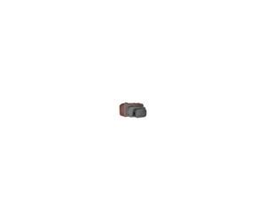 Pack de rangement Sea to Summit Pack de 3 Sacos Cubos / Hydraulic Packing Cube Set XS, S, M