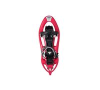 Pack de raquetas de nieve TSL 325 Elevation + bastones