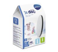 PACK DE RECAMBIO MICRODISC BRITA