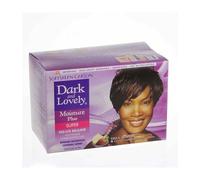 Pack de Relajación Dark & Amp Lovely Super 1ud