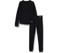 Pack de ropa interior CMP Juego para niños (Nero)