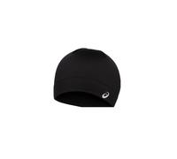 Pack de running asocs gorro+guantes S