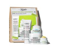 Pack de rutina facial en 4 Pasos - The Best of Kiehl's Set