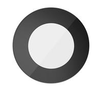 Pack de servicio de lente para la cámara trasera ultra gran angular del Galaxy