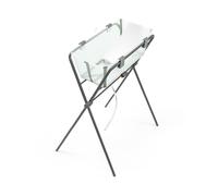 Pack de Stokke® Flexi Bath®, soporte y soporte para recién nacido