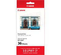 Canon 7737A001 kit para impresora