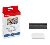 Canon 7739A001 cartucho de tinta Original