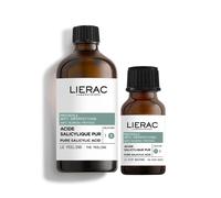 Pack de Tratamiento Lierac - Anti-Imperfecciones