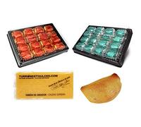 Pack de Yema
