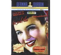 Pack Deanna Durbin [DVD]