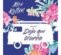 Pack Deja Que Ocurra (todo Lo Que Nunca Fuimos + Todo Lo Que Somos Jun