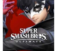 Pack del aspirante Joker