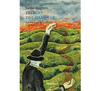 Pack del caminante: Elogio del caminar + cuaderno (MINI-ILUSTRADOS)