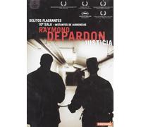 Delitos Flagrantes [DVD] (1994) Délits Flagrants (Caught in the Acts)