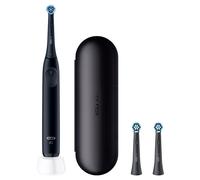 Pack Dental Oral-B iO 2 + Estuche