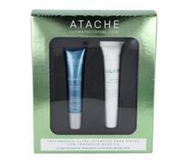 PACK DERMIC+INTENSIFIER Y SPECIFIC crema+gel.