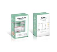 Pack Dermopure Oil Control
