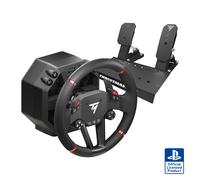Bundle Thrustmaster T598 Direct Axial Drive ( Volante + Base + Pedais ) PS5 / PS4 / PC