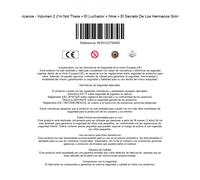 Pack Directores Americanos - Volumen 2 (I'm Not There + El Luchador + Nine + El Secreto De Los Hermanos Grimm + El Indomable Wil