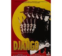 Pack Django Master Collection [DVD]