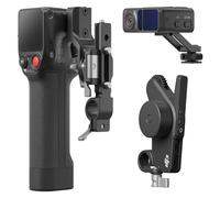 DJI Focus Pro Combo Creador