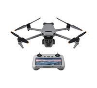 Dron DJI Mavic 3 RC