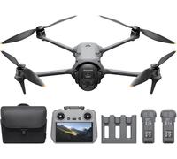 DJI Mavic 4 Pro Combo Fly More + DJI RC2