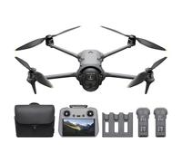 DJI Mavic 4 Pro Fly More Combo + Smart Controller | ✅ Nuevo