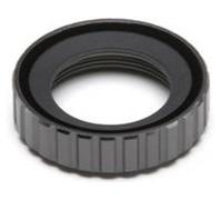 Pack DJI Tapa del filtro del Objetivo Osmo Action