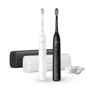 Philips Series 5300 - Cepillo dental recargable - HX7109/01