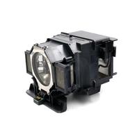 Pack doble Whitebox como Epson ELPLP72