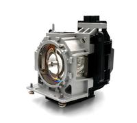 Pack doble Whitebox como Panasonic ET-LAD310