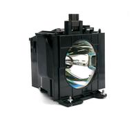 Pack doble Whitebox como Panasonic ET-LAD40 4895142622137