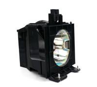 Pack doble Whitebox como Panasonic ET-LAD55