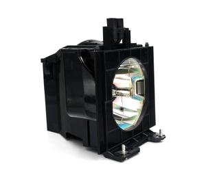 Pack doble Whitebox como Panasonic ET-LAD55