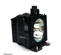 Pack doble Whitebox como Panasonic ET-LAD55L