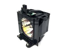 Pack doble Whitebox como Panasonic ET-LAD57 4895142622144