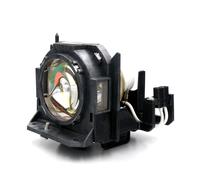 Pack doble Whitebox como Panasonic ET-LAD60