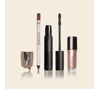 Pack Dolce Vita - Jaspe / Negro intenso