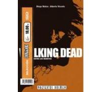 Pack Dolmen The Walking Dead (incluye: The Walking Dead a Invencible - The Walking Dead: Caminando entre los muertos)