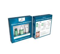 Pack Double Correction Sérum + Oil Control Solution