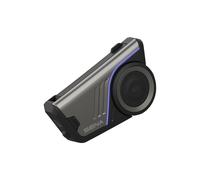 PACK DUAL INTERCOMUNICADOR BLUETOOTH SENA 60S COMUNICACIÓN CASCO BLUETOOTH WAVE