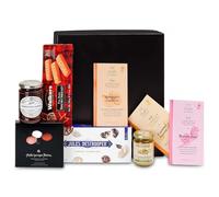 Pack Dulces Placeres