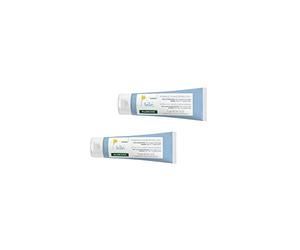 PACK DUO ERYTEAL POMADA