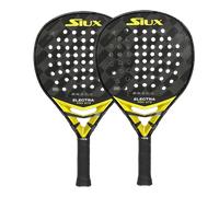Pack Dúo Pala Siux Electra St3 Stupa MKP