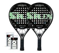 Pack Dúo Siux Trilogy Ii Control Patty Pro