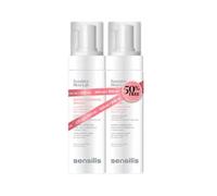 ¡18% DTO! Gentle Cleansing Mousse Espuma Limpiadora 200 ml