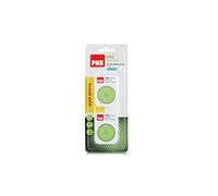 Pack Duplo Hilo dental PHB F-M
