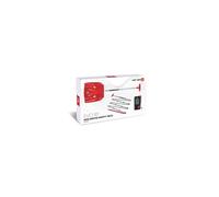 pack transceptor avalancha Arva PACK CAJA DE SEGURIDAD EVO BT